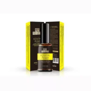 روغن آرگان ایوما